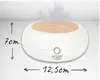 Adler AD 7969 USB Ultrasonic Aroma Diffuser 3in1 Photo 15