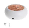 Adler AD 7969 USB Ultrasonic Aroma Diffuser 3in1 Photo 16