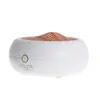 Adler AD 7969 USB Ultrasonic Aroma Diffuser 3in1 Photo 17