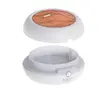 Adler AD 7969 USB Ultrasonic Aroma Diffuser 3in1 Photo 18