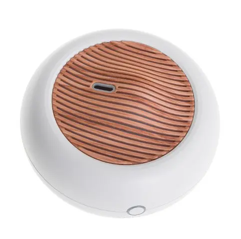 Adler AD 7969 USB Ultrasonic Aroma Diffuser 3in1 Photo 19