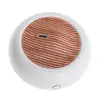 Adler AD 7969 USB Ultrasonic Aroma Diffuser 3in1 Photo 19