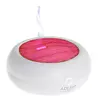 Adler AD 7969 USB Ultrasonic Aroma Diffuser 3in1 Photo 20