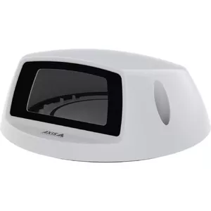 Корпус AXIS TP3826-E для наружной установки камер M3905-R, P3904-R и P3905-R