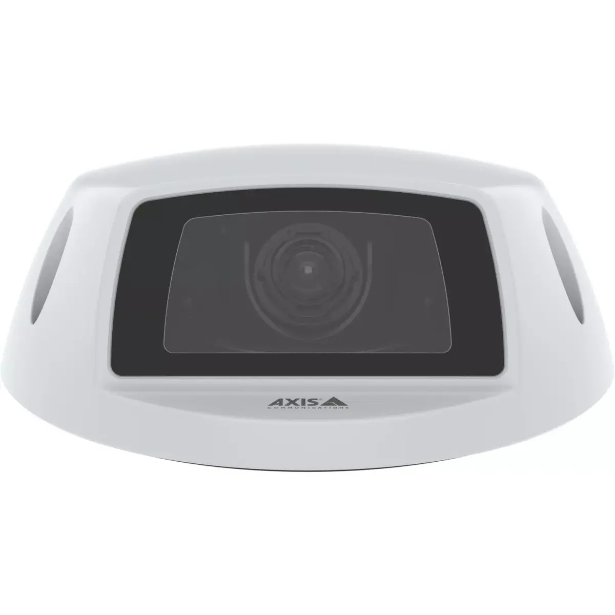 Корпус для камер AXIS TP3826-E Photo 2