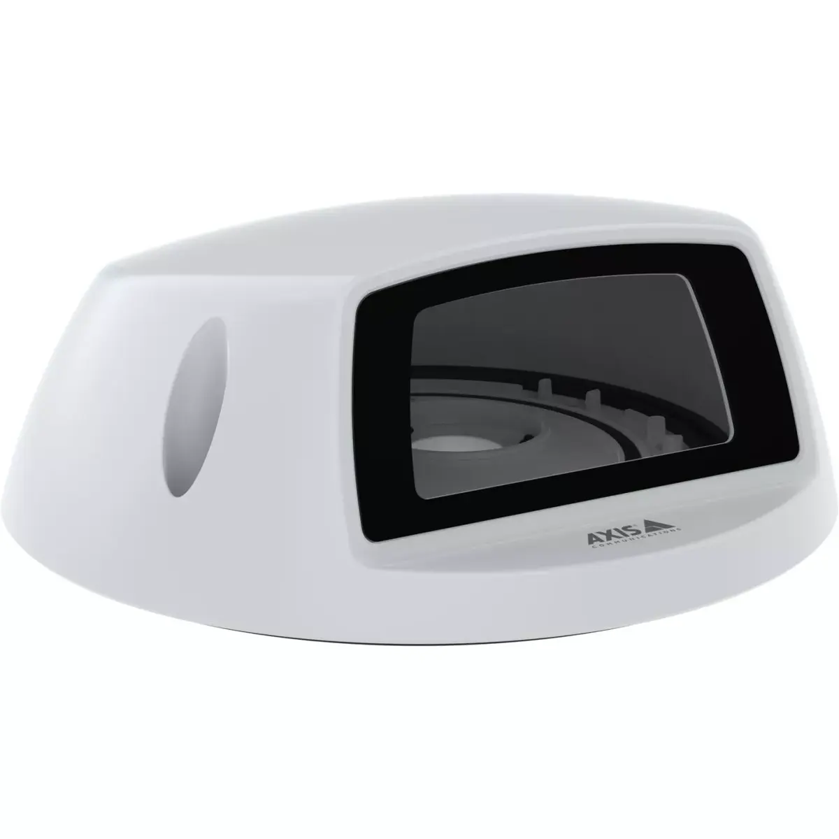 Корпус для камер AXIS TP3826-E Photo 3