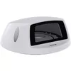 Корпус для камер AXIS TP3826-E Photo 3