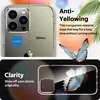 Задняя накладка X-Level для Samsung Galaxy A53 5G Photo 5