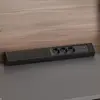 Bachmann CASIA 2 Удлинитель Photo 2