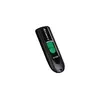 USB zibatmiņa Transcend 512 GB JetFlash 790 C Photo 2