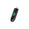 USB zibatmiņa Transcend 512 GB JetFlash 790 C Photo 3