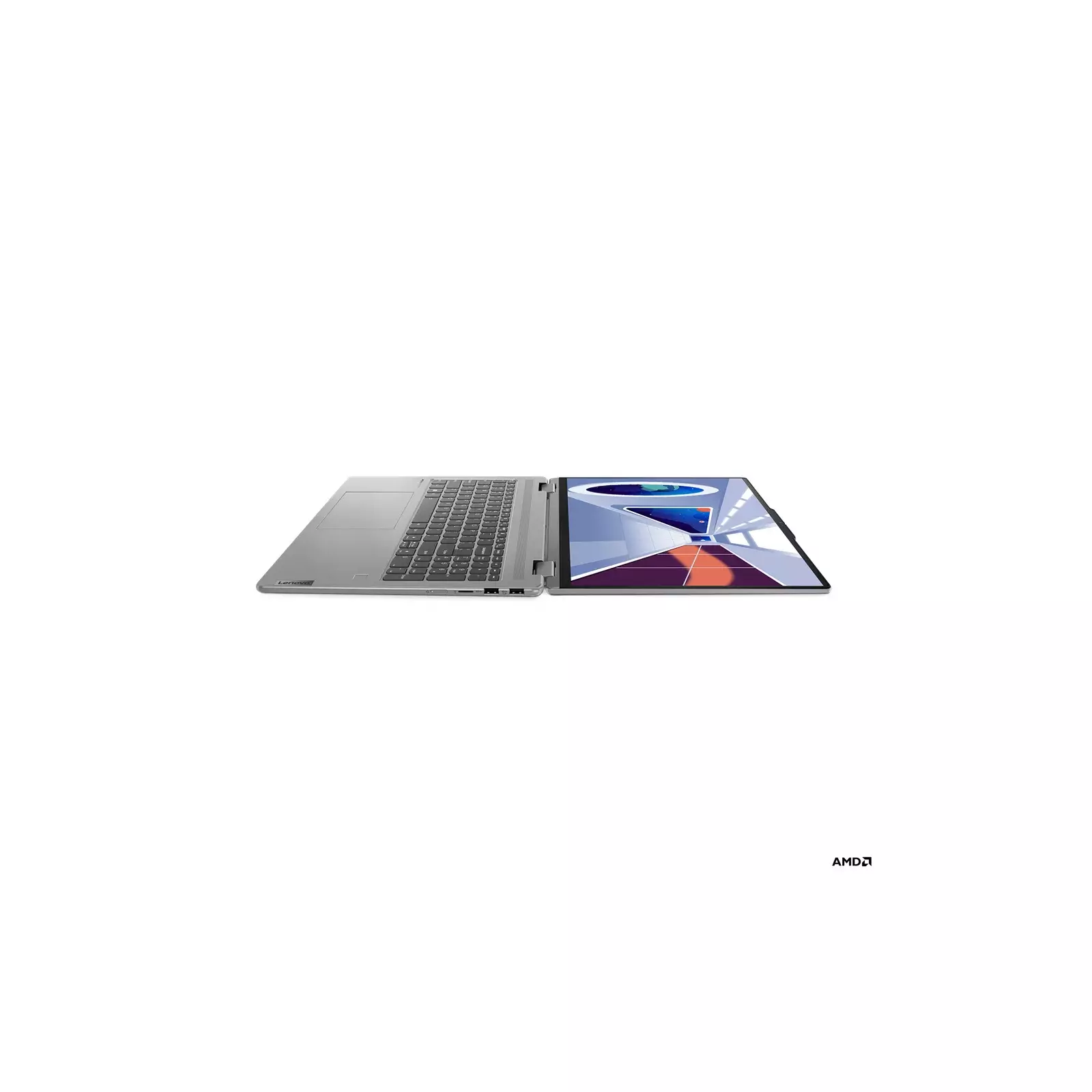 Yoga 7 16ARP8