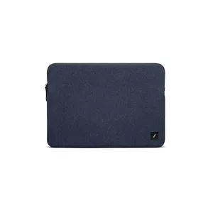 Native Union Stow Lite 33 cm (13") Sleeve case Indigo