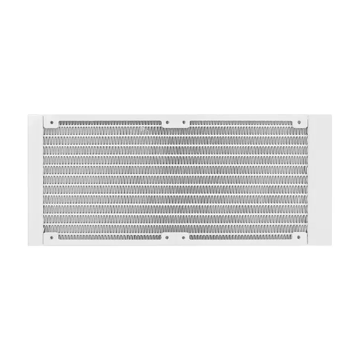 Liquid cooling kit Thermaltake TH240 V2 Ultra ARGB Photo 3