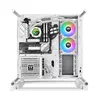 Liquid cooling kit Thermaltake TH240 V2 Ultra ARGB Photo 5