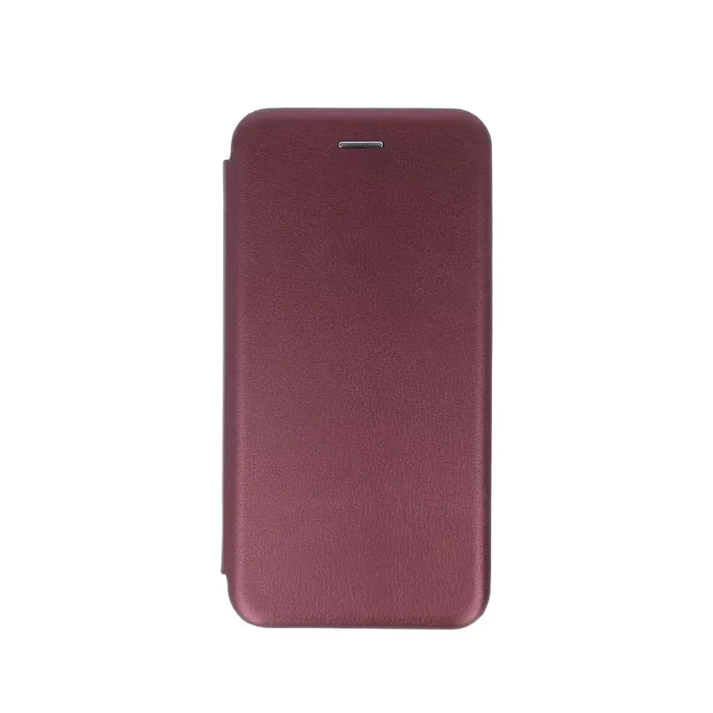 Книжка Riff для Xiaomi Poco X5 5G / Redmi Note 12 5G Photo 2