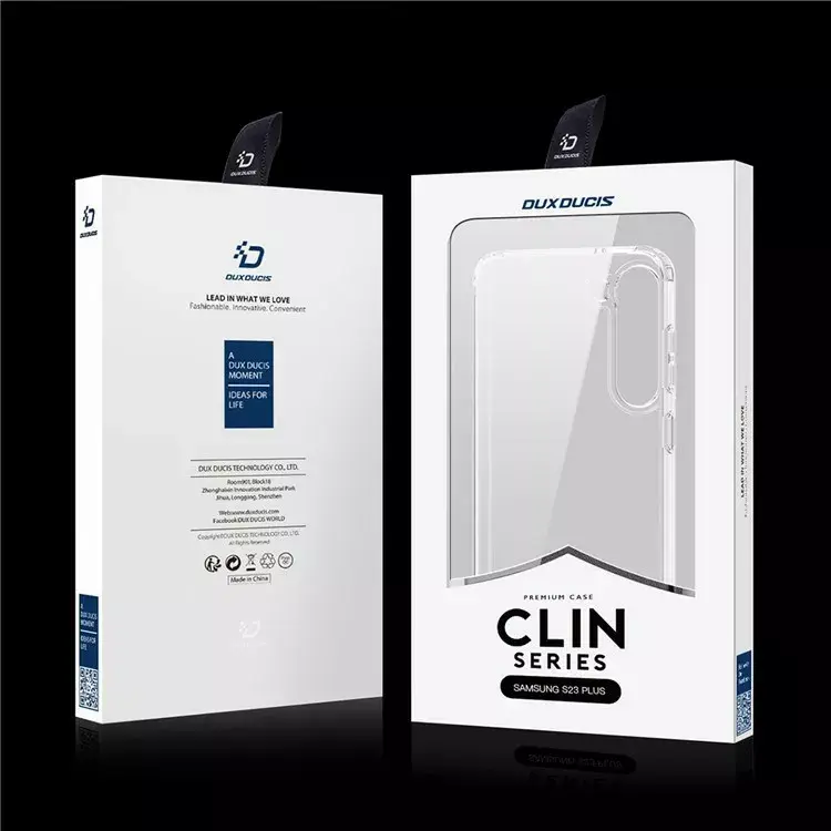 dux ducis DU-CLIN-XRN125G/PX5-CL 6934913028728 Photo 5