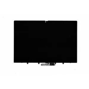 Keyboard Lenovo MECH_ASM ASM YG 2.4T IR BK (MPN 5M11H62176) - wireless 2.4 GHz, black