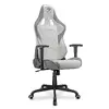 Универсальное игровое кресло COUGAR Gaming Silla Armor Elite White Photo 2