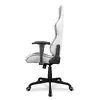 Универсальное игровое кресло COUGAR Gaming Silla Armor Elite White Photo 3