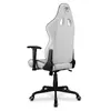 Универсальное игровое кресло COUGAR Gaming Silla Armor Elite White Photo 4