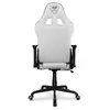 Универсальное игровое кресло COUGAR Gaming Silla Armor Elite White Photo 5