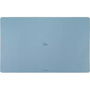 Mouse pad Tucano MA-DP-Z