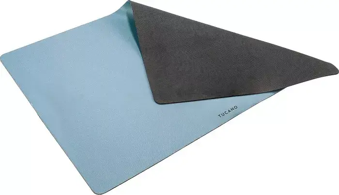 Mouse pad Tucano MA-DP-Z Photo 2