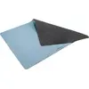 Mouse pad Tucano MA-DP-Z Photo 2