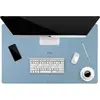 Mouse pad Tucano MA-DP-Z Photo 3