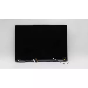 Петля для дисплея Lenovo 5D10S39952 для замены крышки ноутбука