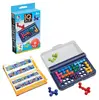 Smart Games IQ Fit puzzle game Photo 2