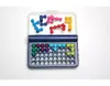 Smart Games IQ Fit puzzle game Photo 5