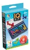 Smart Games IQ Fit puzzle game Photo 6
