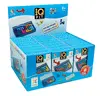 Smart Games IQ Fit puzzle game Photo 7