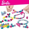 Lisciani Barbie Fashion Jewellery Bag Display 12 набор Photo 4
