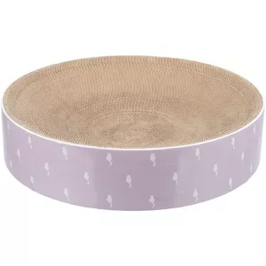 Cat Scratcher Trixie 48014