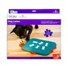 Outward Hound Dog Casino интерактивная пазл-игрушка Photo 3