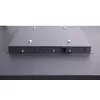 Монитор Ernitec 0070-24198 Photo 4