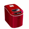 Pārnēsājams ledus ģenerators LIN ICE PRO-R12 Photo 2