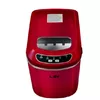 Pārnēsājams ledus ģenerators LIN ICE PRO-R12 Photo 3