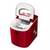 Pārnēsājams ledus ģenerators LIN ICE PRO-R12 Photo 4