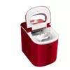 Pārnēsājams ledus ģenerators LIN ICE PRO-R12 Photo 5