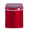 Pārnēsājams ledus ģenerators LIN ICE PRO-R12 Photo 6