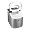Portatīvais ledus ražotājs LIN ICE PRO-S12 Photo 4