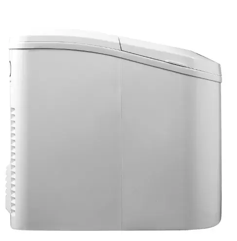Портативный кубообразователь LIN ICE PRO-W12 Photo 4
