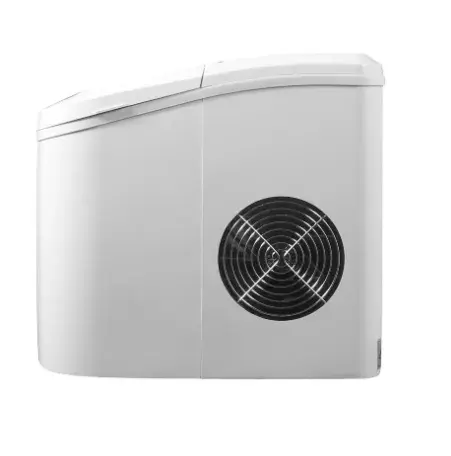 Портативный кубообразователь LIN ICE PRO-W12 Photo 8