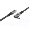 USB kabelis Microconnect USB3.2CC3-A Photo 3