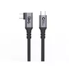 USB кабель Microconnect USB3.2CC5-A Photo 2