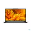 Lenovo 82H803S9PB Photo 1